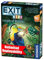 EXIT: The Game - Kids - Jungle of Riddles | Brainteasers | Kinderaktivität | Kooperatives Spiel für Kinder