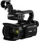 Canon XA65 4K UHD Professional Camcorder