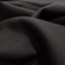Ares – 1100 dtex Cordura® Gewebe – Schwarz - per Meter