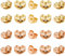 20 Piezas Hipoalergénico Tapones para Aretes, Tapones de Pendientes de Mariposa, Tapones para Pendientes Plata, Respaldo Pendientes Hebilla, Tuercas para Pendientes, para Earring Women's