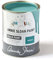 Priory Polishes Annie Sloan Provence Chalk Paint (1 Litre)
