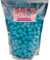 Blue Raspberry Bon Bons 1kg Sharing Pouch By Sweetish