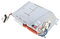 sparefixd Suitable for Hotpoint TDWSF83BEPUK Heater Element Tumble Dryer