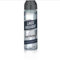 NIGINWIGOLOGY Walker Kit Sensi-Tak Tape Strips & Lace Release Adhesive Remover | 1.4 fl oz
