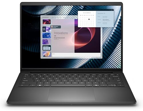 Dell Pro 14 Essential PV1425 C5-120U,16GB|512GB SSD|14 FHD+|Integrated|FgrPr|4 Cell|noAC|noPCORD|WLAN|Backlit Kb|W11 Pro|1Y Basic Onsite