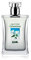 Profumi Zuma - Profumo Donna al Gelsomino - Eau de Toilette Donna Fragranza Floreale Spray - Made in Italy (Gelsomino 30 ml)