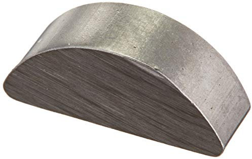 HITACHI 372382 Key C10RJ Part