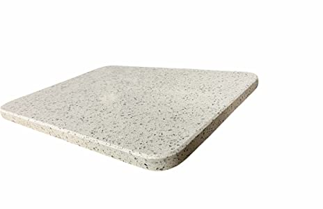 Kitchen Chopping Board