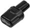 subtel Batterie DE9054, DE9054-XJ 3.6V 3300mAh NiMH pour Dewalt DC600 Outillage portatif perceuse visseuse