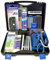 HOLMENKOL Skiservice TOP Set Alpin