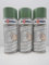FORCH MASCHINENGRÜN SG GRÜN RAL 6011 Lack LACKSPRAY Spray SPRAYDOSE 400ML (3)