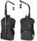 FLYCAM Flowline 400N Professional Stabilizing Body Support for 3-Axis Camera Gimbals (8-10Kg / 17-22lb) | Stabilizer Vest for Video Film Camera Camcorder (FLCM-FLN-400N