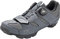 Giro Cilindro II, Zapatillas de Ciclismo Hombre, Gris Portaro Grey, 43 EU