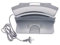 Samsung Station de Charge d'origine Aspirateur Robot DJ96-00115G