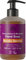 Urtekram Handsoap - Nordic Berries - 300 ml.
