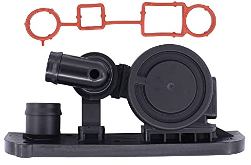 Entlüftungsventil PCV Ventil Kit für A1 A3 A4 A6 TT 2.0 TFSI 06F129101N