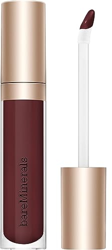 bareMinerals Mineralist Lip Gloss Balm - Enlightenment 0.13oz (4ml)