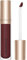 bareMinerals Mineralist Lip Gloss Balm - Enlightenment 0.13oz (4ml)