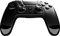 Gioteck - Mando Inalámbrico Con Botones Programables De Color Negro Vx-4 Para Playstation 4 Y Pc (PlayStation 4)