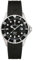 Revue Thommen Automatik Modell Diver 17571.2837