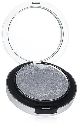 MAC, Studio Fix Tech Cream-To-Powder Foundation - NC20, 10 gm