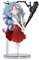 Ichibansho Figure - One Piece - Yamato (Signs of The Hight King), Bandai Spirits Collectible Statue