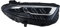 Hella 1EX 015 619-621 LED-Hauptscheinwerfer - ECE - für Rechtsverkehr - rechts