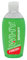 WHY SPORT DOCCIA SHAMPOO FRESH – Shampoo Doccia Delicato Rinfrescante per Corpo, Viso e Capelli – 100 ml