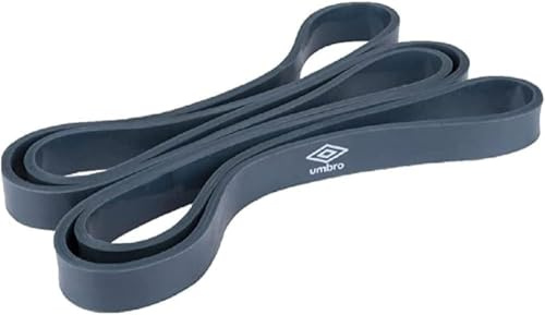 UMBRO Resistance Strap Set