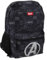 Marvel Avengers Rucksack Tasche Freizeit Schultasche