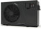 Bomba De Calor Pwl Inverter 30 Mono