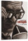 HAUHAU Filmposter Reservoir Dogs, 30 x 45 cm