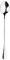 Tala Performance Stainless Steel Latte Spoons, Rust and Stain Resistant, Non-Slip Grip with Extra Long Handles, Dishwasher Safe with a Mirror Polish Finish