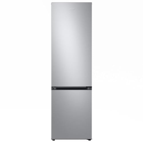 Combi Samsung RB38C603DSAEF, 2,03M, D, 385 L, In