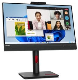 Thinkvision tio24 gen5 non touch 23 12nagat1it