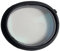 IOOIOO Lenses for Apple Vision pro VR Headset for Right Eye SPH:-2