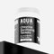 Aqua Pristine Chlorine Sanitising Tablets for Ice Baths & Hot Tubs – Fast-Dissolving, UK-Made Hot Tub Chemicals & Ice Bath Cleaner