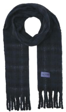 JJXX Jxleslie Scarf Acc Sn