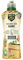 BATLLE BIO Fertilizante de guano, Para plantas de interior y terraza, Líquido, Orgánico y natural, 1250 ml