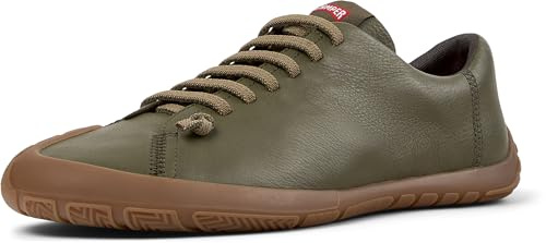 Camper Herren Peu Path+ K101114Basket