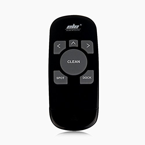 Télécommande haut de gamme pour iRobot Roomba 500 600 700 800 527 529 550 560 570 595 620 601 602 630 650 760 770 780 870 880 980 980 Remplacement :