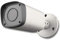 Hiltron Antifurto Sorveglianza Telecamera THC202712HDBM Bullet IR, 720p 25Fps, CMOS 1/3″, 2.7~12mm motorizzata, ICR, Led 30mt, 12Vdc <7,5W, IP67