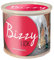 BIZZY Horse Leckstein, 1 kg 1 kg, Apfel