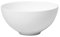 Villeroy & Boch Lot de 6 bols à soupe en acier inoxydable EKM Living 1044121945