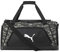 PUMA Evercat Accelerator Seesack, Grün, Camouflage, Einheitsgröße