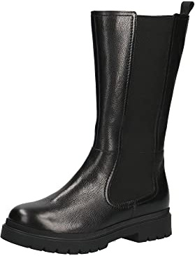 CAPRICE Damen 9-9-25356-29 Stiefelette