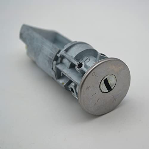 Oyster Serrure de démarrage pour Peugeot 106/405/206, dispositif de serrurier professionnel.