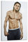 SATOU Charlie Hunnam Schauspieler-Poster (15) auf Leinwand, Wandkunst, Poster, dekorativ, modern, Heimdruck, Bild Kunstwerk
