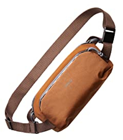 Bellroy Venture Ready Sling 2,5L - Bronze