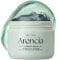 Glow Hyssop Overnight Face Mask Serum - Hydrating & Anti-Aging Serum for younger looking Korean Glass Skin, 30% Vitamin A, C, E, 10% Niacinamide, Peptid